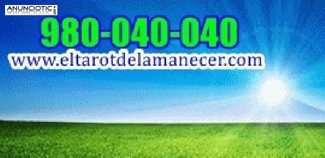  , 4.5 eur 15 min economico