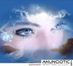 &iquest;Eres feliz? Mi videncia te dir&aacute; como lograrlo