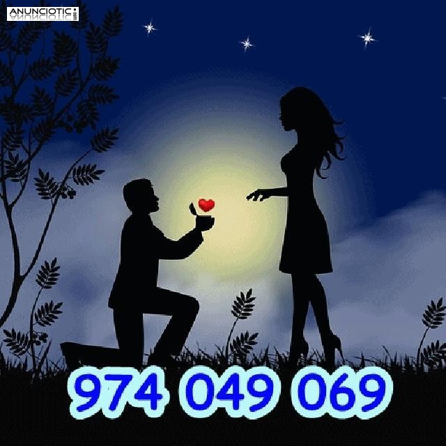 -. -PREGUNTAME,TE RESPONDERE CLARAMENTE SOLO 4� 15 MIN