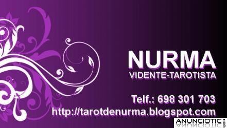 Videncia y Tarot profesional econ&Atilde;&sup3;mico,10 min 5 euros, 30 min 10 euros