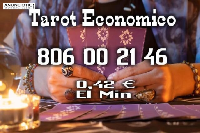 Tarot 806 00 21 46/Tarot Visa Barata