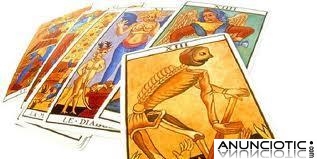 Empieza un nuevo a&ntilde;o� descubre lo que te deparar&aacute; el 2013
