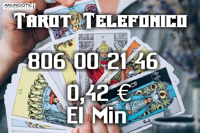Tarot Visa Barata/Tarot 806/Horoscopos