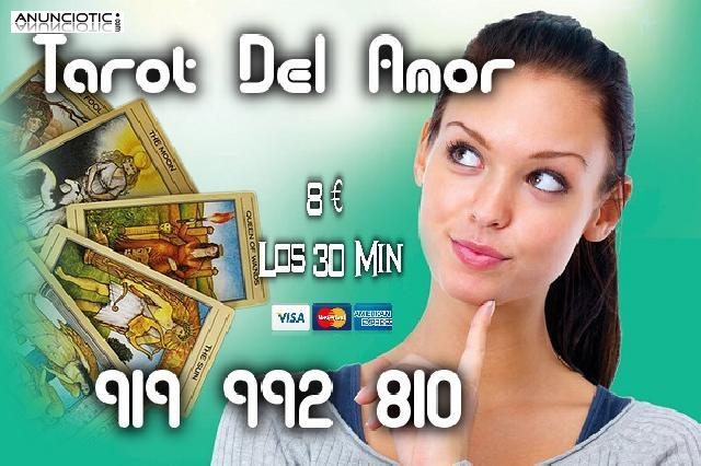 806 Tarot/Consulta Tarot Visa Barata