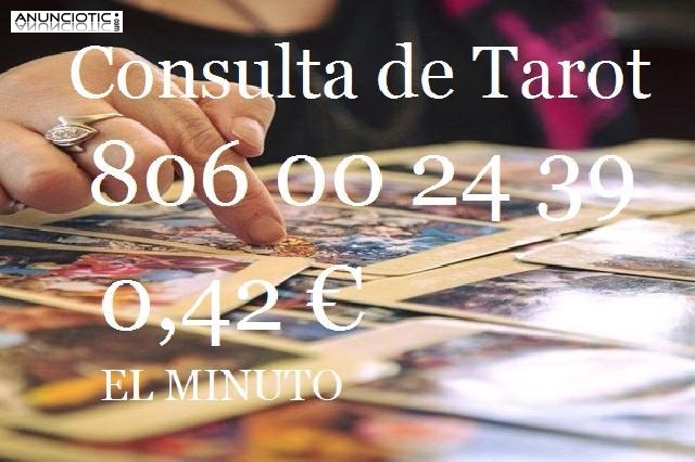 Tarot del Amor L&iacute;nea Visa Barata
