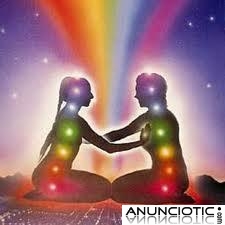 Vidente Helena, ampliamos nuestra promoci&oacute;n mes Diciembre