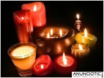 Alicia Tarot&iquest;Necesitas y deseas recuperar a tu pareja?