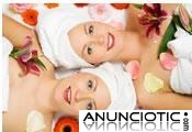 ELOANA CLARIVIDENTE PURIFICA TU ALMA GRACIAS A SUS BA&Ntilde;OS FLORALES