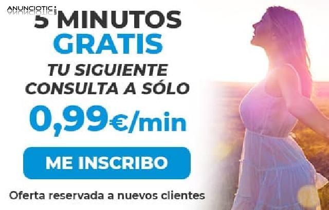 Tarot 1&ordf; consulta gratis en el link