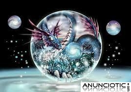 ALTA VIDENCIA, rituales fin de a&ntilde;o GRATIS.