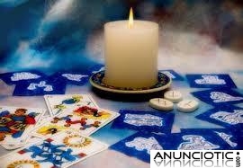 Rituales especial fin de a&ntilde;o gratis, videncia total para ti.