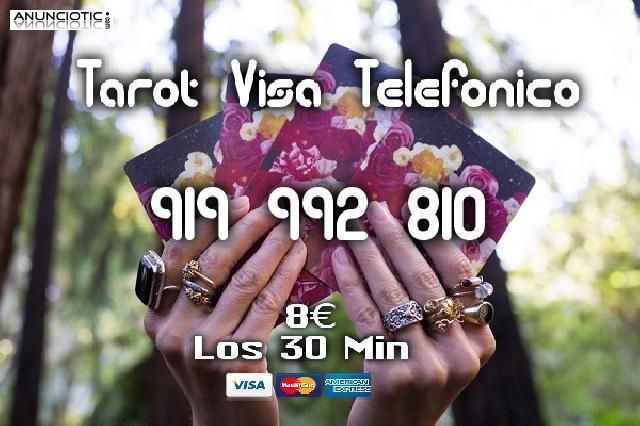 Tarot Barato 806/Tarot Visa Telefonico