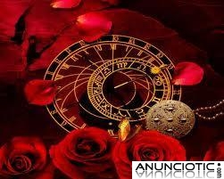 Sra.: Agata, videncia y sanaci&oacute;n