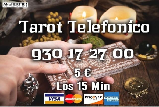 Tarot Barato 806/Tarot Visa Telefonico