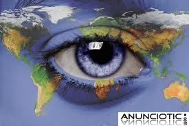 Teresa Noble� videncia e interpretaci&oacute;n de sue&ntilde;os.