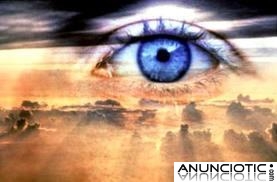 HELENA CASTRO, QUIZAS LA MEJOR VIDENTE� &iquest;DEL MUNDO? COMPRUEBALO.