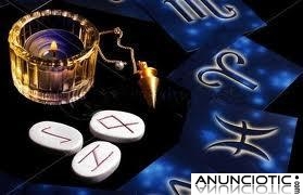 Vidente Agata, recuperaci&oacute;n de pareja, amarres, magia blanca.