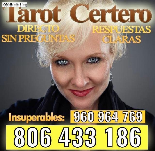 VIDENTE TAROTISTA L&Iacute;NEA BARATA EFECTIVA SIN GABINETES CONSULTA CASI GRATIS 