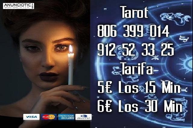 Recupera a tu amor !Comun&iacute;cate ahora!