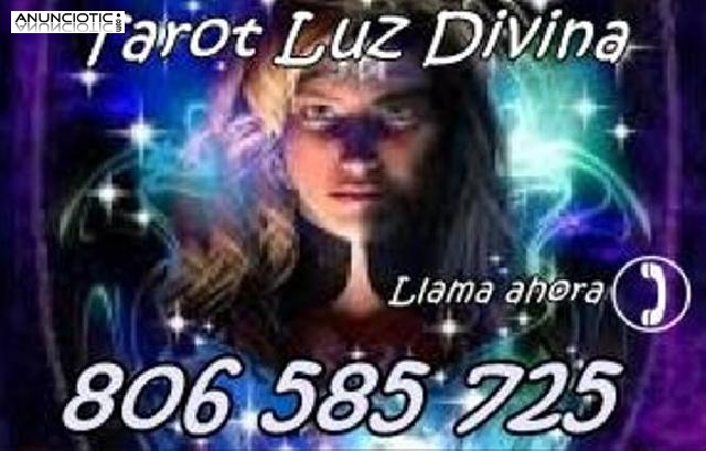 NO HACEMOS CONSULTA DEL TAROT  POR VISA y no caer en enga&ntilde;os...