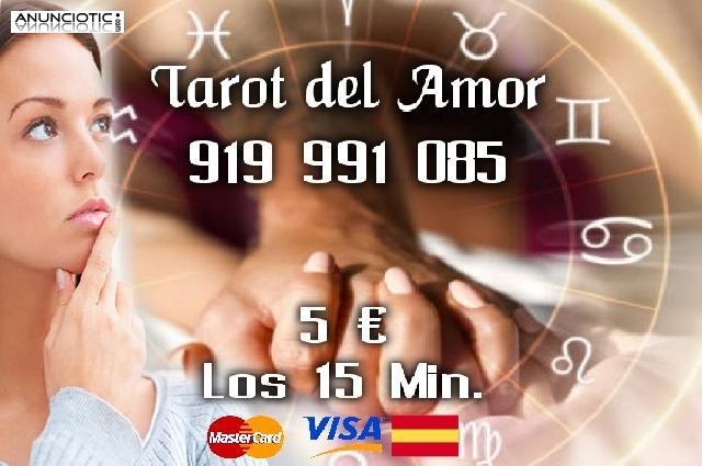 Tarot Visa Esoterico/ 806 Tarot Fiable
