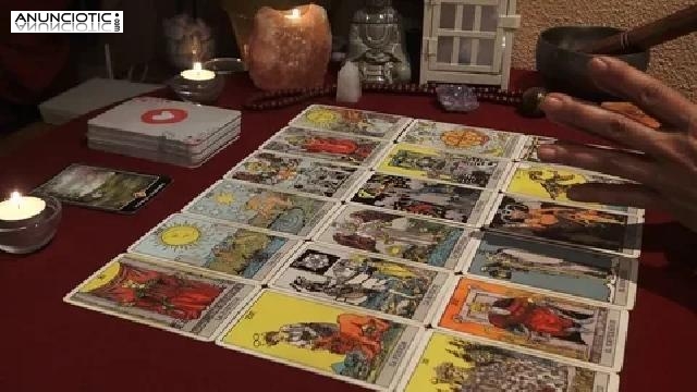 Quiero Ver El Hor&oacute;scopo De Hoy