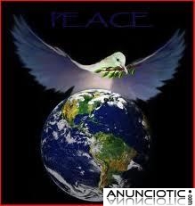 Profesora Paloma videncia y sanaci&oacute;n