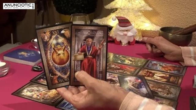 So&ntilde;ar Con Tu Ex Enamorado, Tarot Kipper Amor