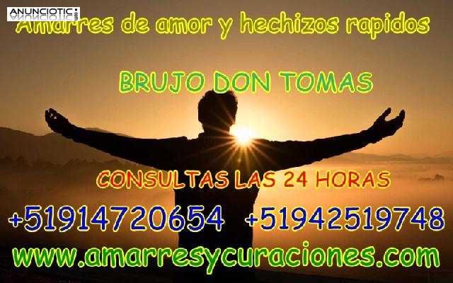 CON MIS AMARRES HAR&Eacute; QUE ESA PERSONA TE BUSQUE