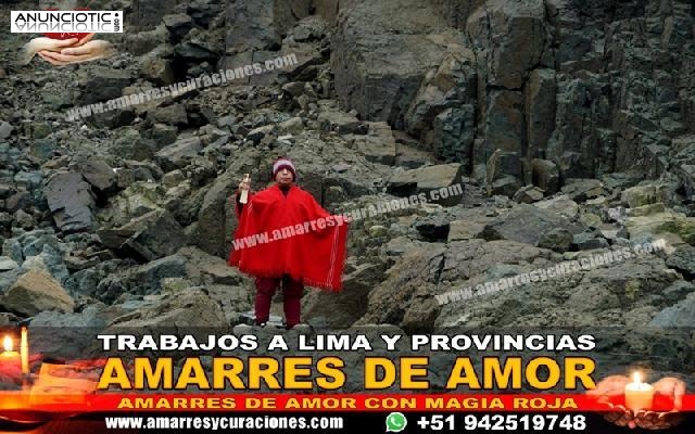 Hago que la relaci&oacute;n imposible se haga realidad