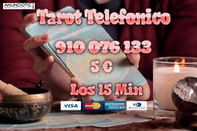 Tarot  Econ&oacute;mico -  Tarot Del Amor