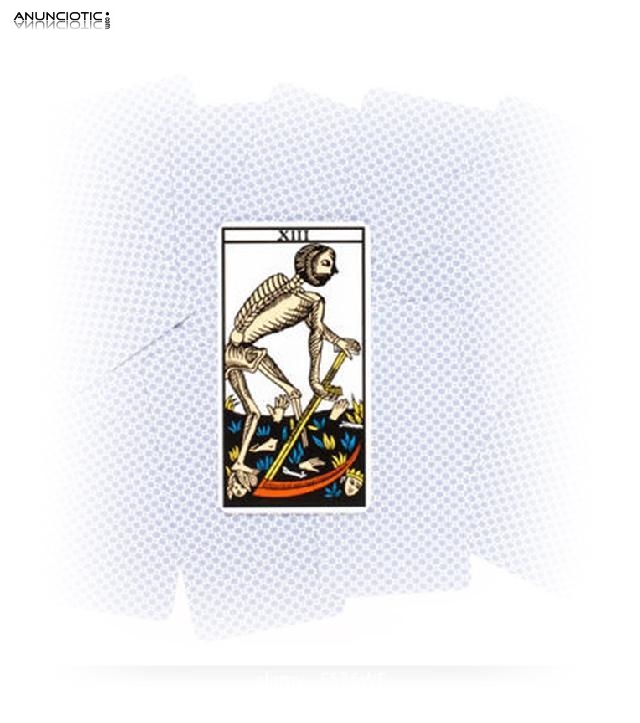 &iquest;Cu&aacute;l es el significado si sue&ntilde;as con Piojos En La Cabeza, Carta Imperatriz Tarot Amor