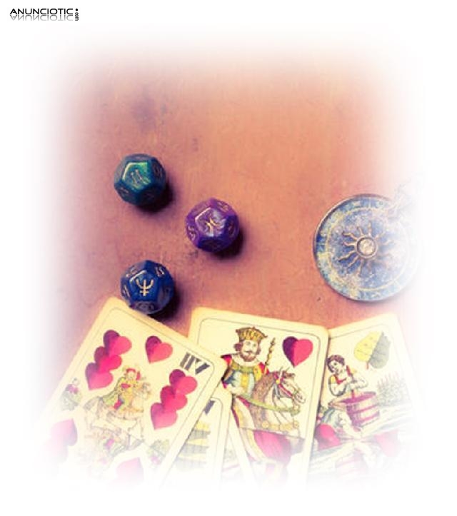 Tarot Del Amor Econ&oacute;mico Youtube, Sacerdotisa Y Emperatriz Tarot Amor