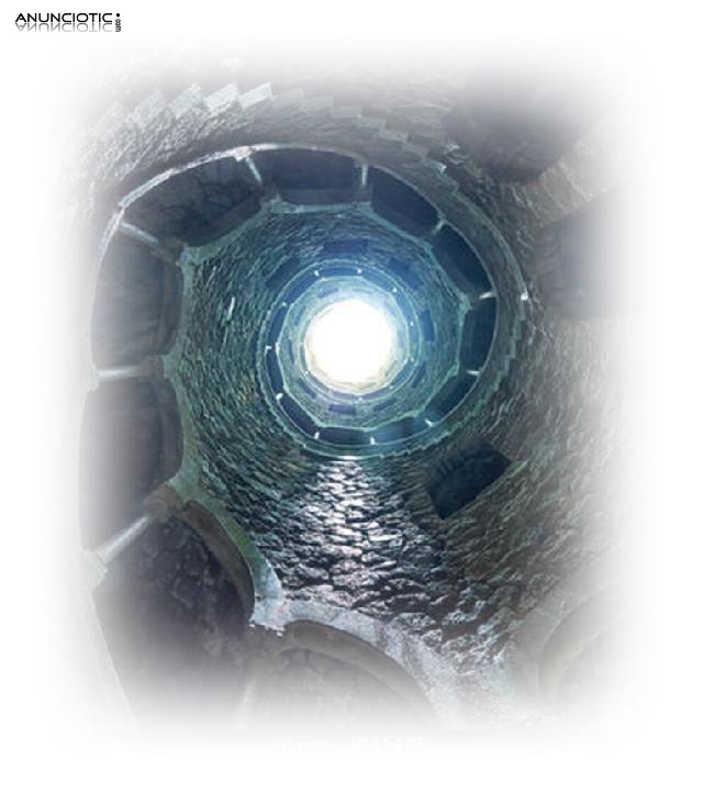 Cartas Del Amor Tirada Econ&oacute;mico, Tarot Amor Euroresidentes Que Siente Por Mi