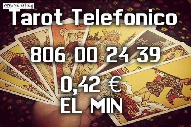 Liberate De Tus Dudas - Tarot Economico