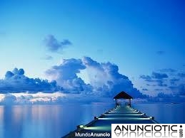 Sra. Rosa M&ordf; Lago  Vidente, experta en problemas  legales y de pareja