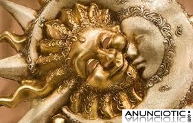 HELENA CASTRO LA MEJOR VIDENTE DEL MUNDO, VISAS DESDE 1� 