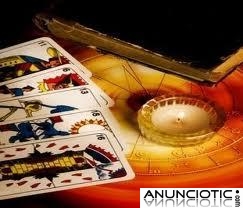 Profesora paloma Santos� videncia e interpretaci&oacute;n de sue&ntilde;os.