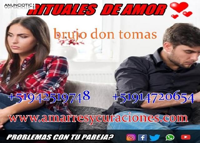 RITUALES Y HECHIZOS DE PROTECCI&Oacute;N Y LIMPIEZA