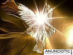 MAXIMA  CONFIANZA CON LA MEJOR VIDENTE, LA SE&Ntilde;ORA �LUZ�