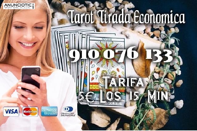 Tarot Del Amor, &iexcl;Tu Futuro Sentimental!