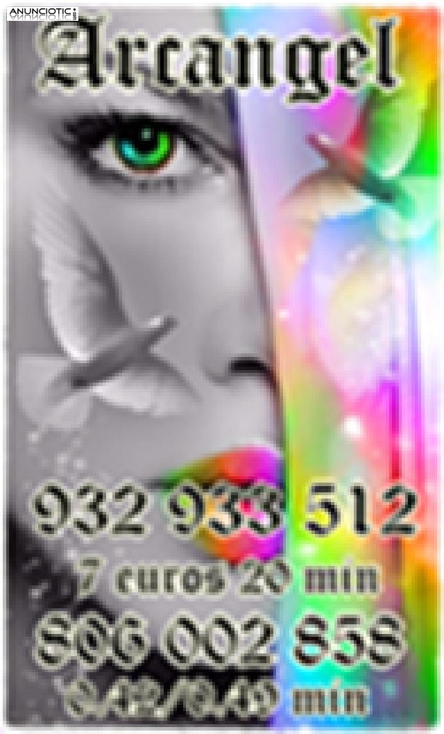 Tarot  Grandes ofertas de tarot visas 20�90 -15�55- 9�35