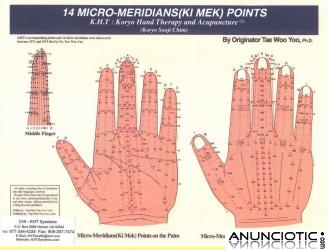 SONIA, QUIROMASAJISTA. EXCELENTE MASAJE. 1H. 40�. PRIVADO