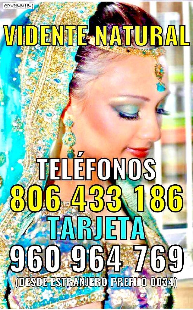 La mejor Vidente del mundo barata, r&aacute;pida eficaz, Tarot casi gratis