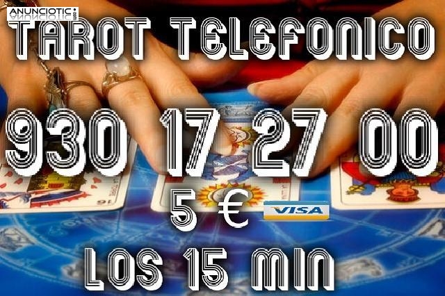 Consulta Tarot Trabajo  - Tarot - Sal De Dudas