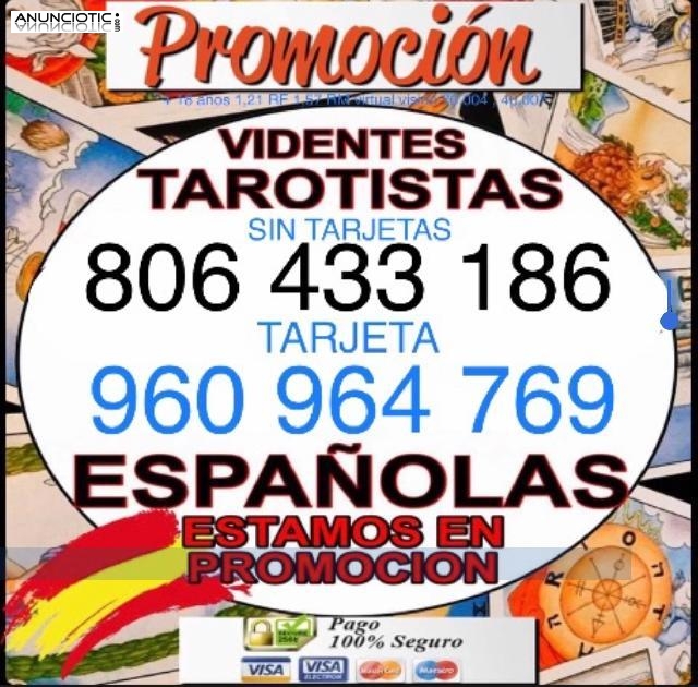 Tarotista r&aacute;pida barata y efectivo vidente espa&ntilde;ola casi gratis NO GABINETE