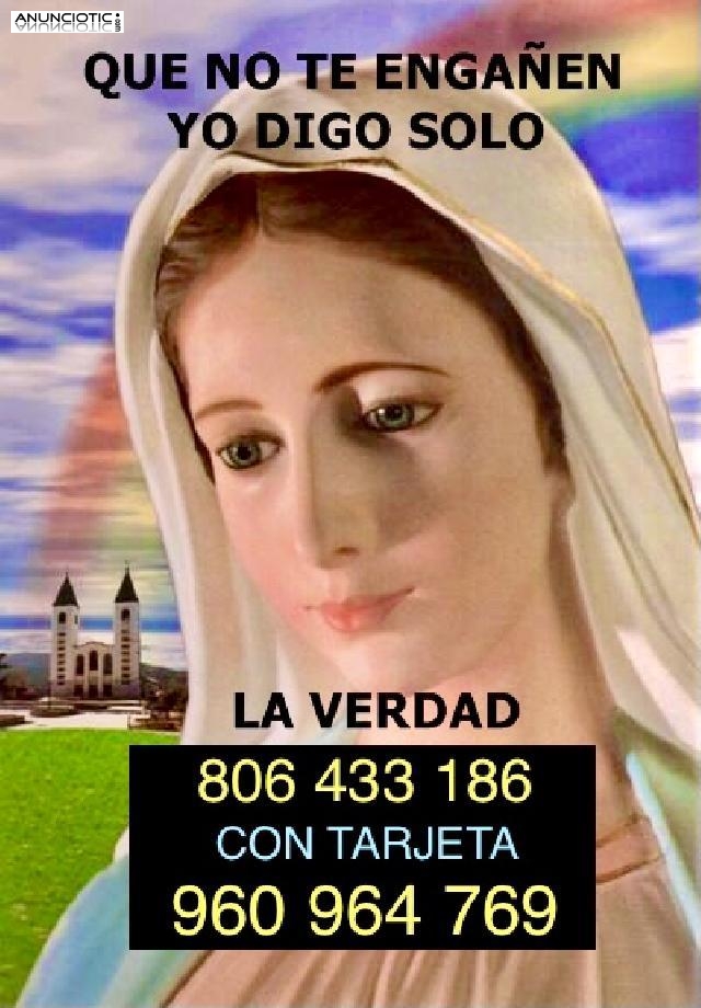 TAROTISTA QUE LO ADIVINE Y ACIERTE TODO SIN ESPERAS VIDENTE ESPA&Ntilde;OLA