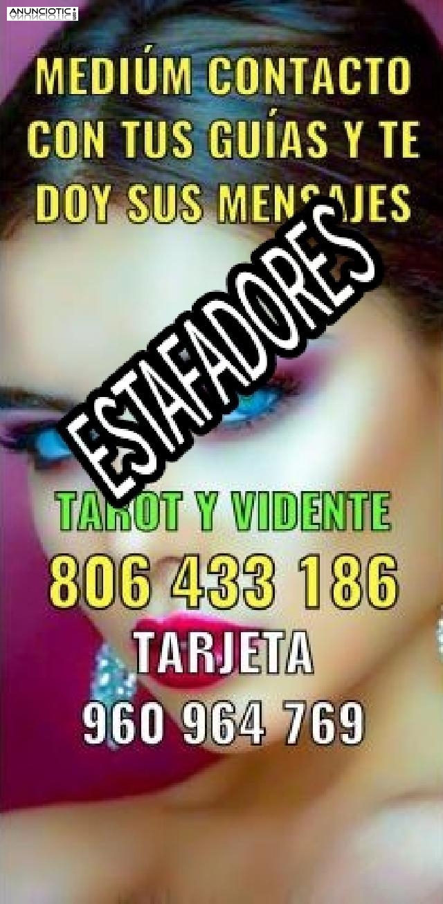 TIENES TODA LA RAZON ESTAFADORES 960 964 769 Y 919 992 810 .