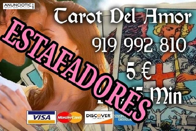 CUIDADO ESTAFADORES 960 964 769 Y 919 992 810 