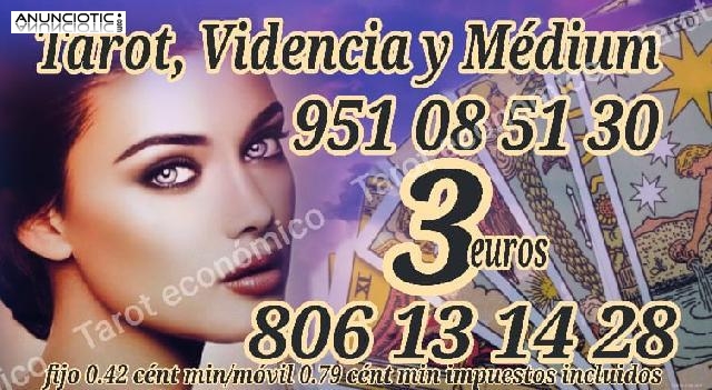 3 euros 10 minutos de tarot,,,,